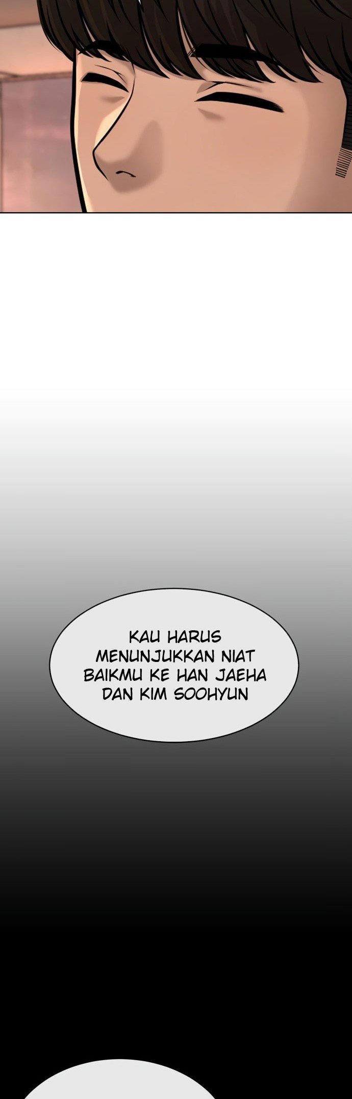 Quest Supremacy Chapter 45 Gambar 10