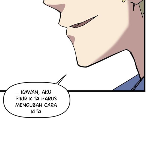 I Pretended To Be An NPC In Cultivation World Chapter 04 Gambar 29