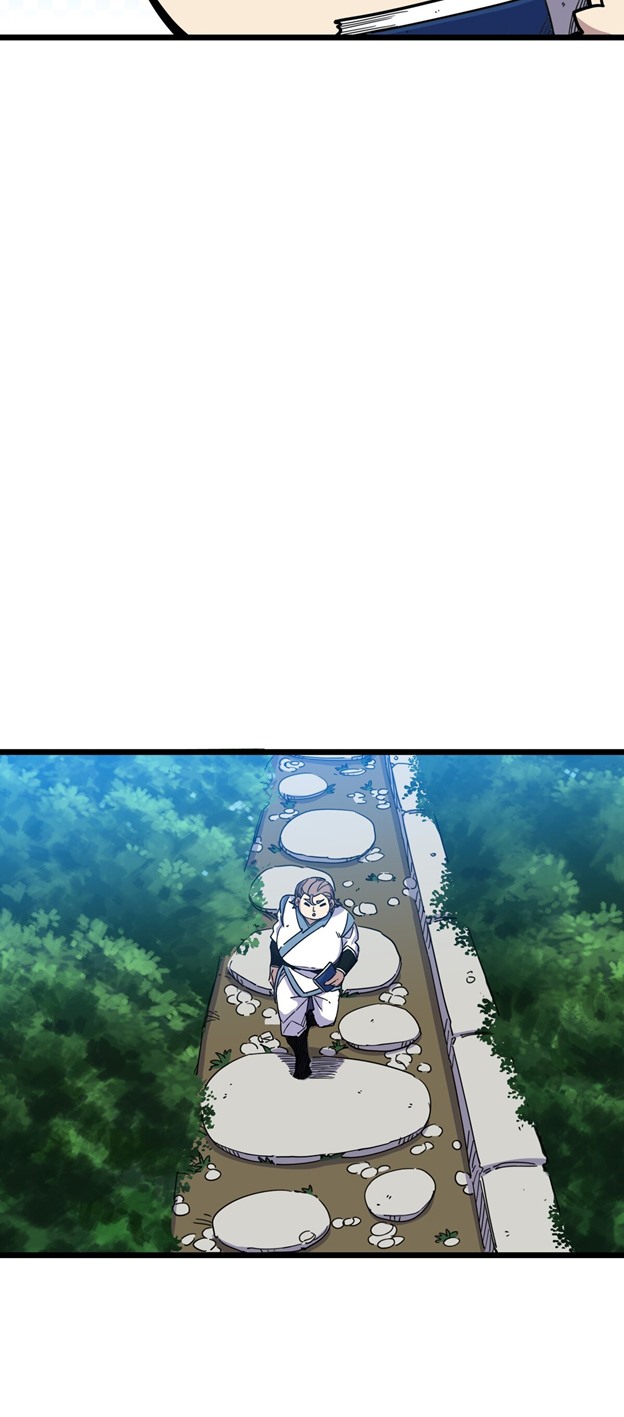 I Pretended To Be An NPC In Cultivation World Chapter 03 Gambar 46