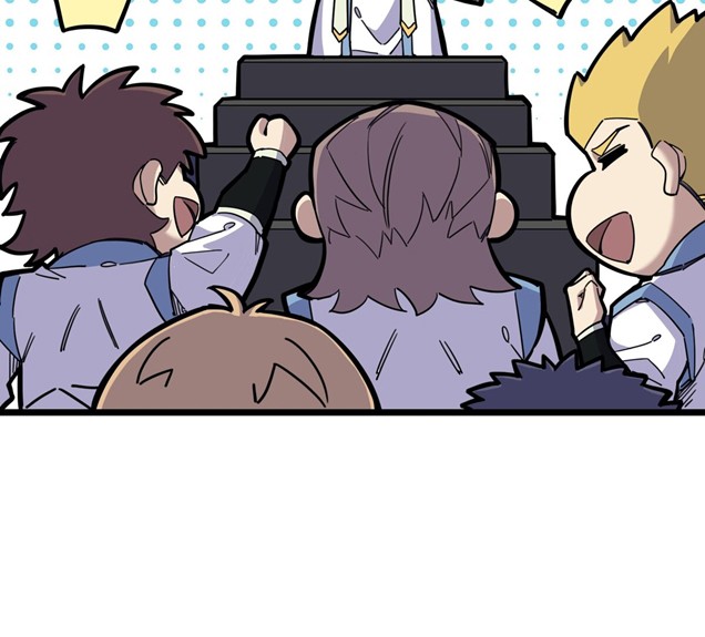 I Pretended To Be An NPC In Cultivation World Chapter 02 Gambar 28