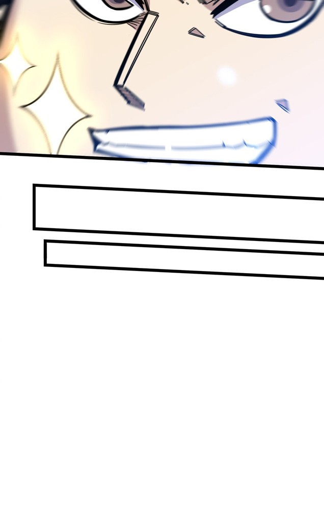 I Pretended To Be An NPC In Cultivation World Chapter 02 Gambar 13