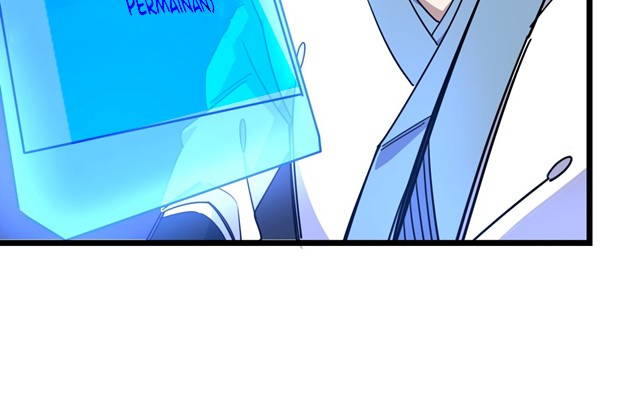 I Pretended To Be An NPC In Cultivation World Chapter 02 Gambar 22