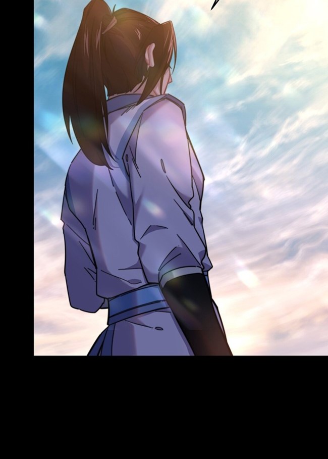 I Pretended To Be An NPC In Cultivation World Chapter 01 Gambar 30