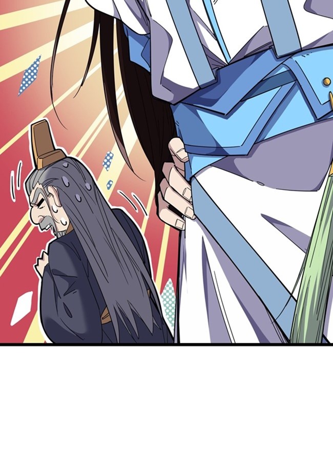 I Pretended To Be An NPC In Cultivation World Chapter 01 Gambar 10