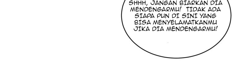 Dragon Emperor Martial God Chapter 14 Gambar 6