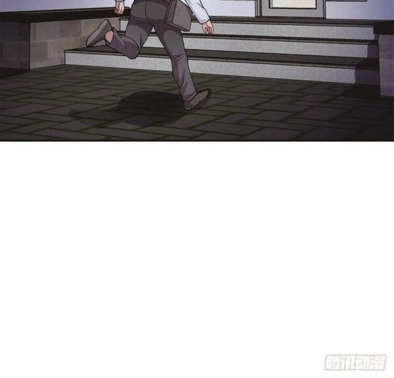 Dragon Emperor Martial God Chapter 03 Gambar 8