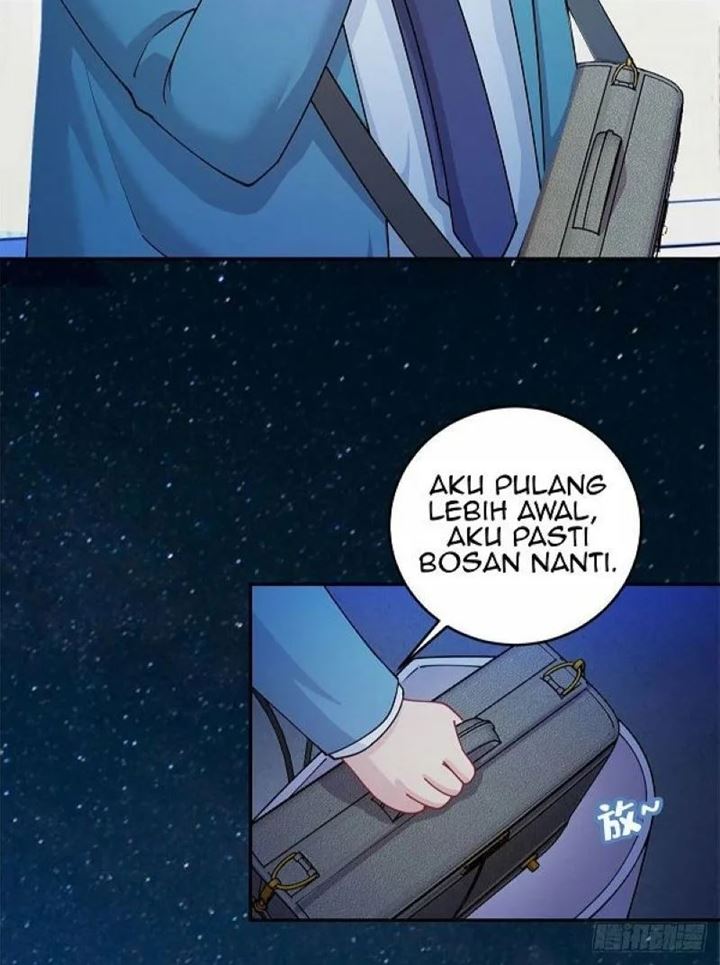 Dragon Emperor Martial God Chapter 01 Gambar 5