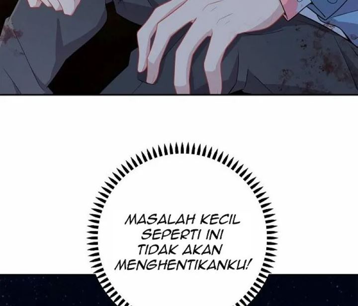 Dragon Emperor Martial God Chapter 01 Gambar 50