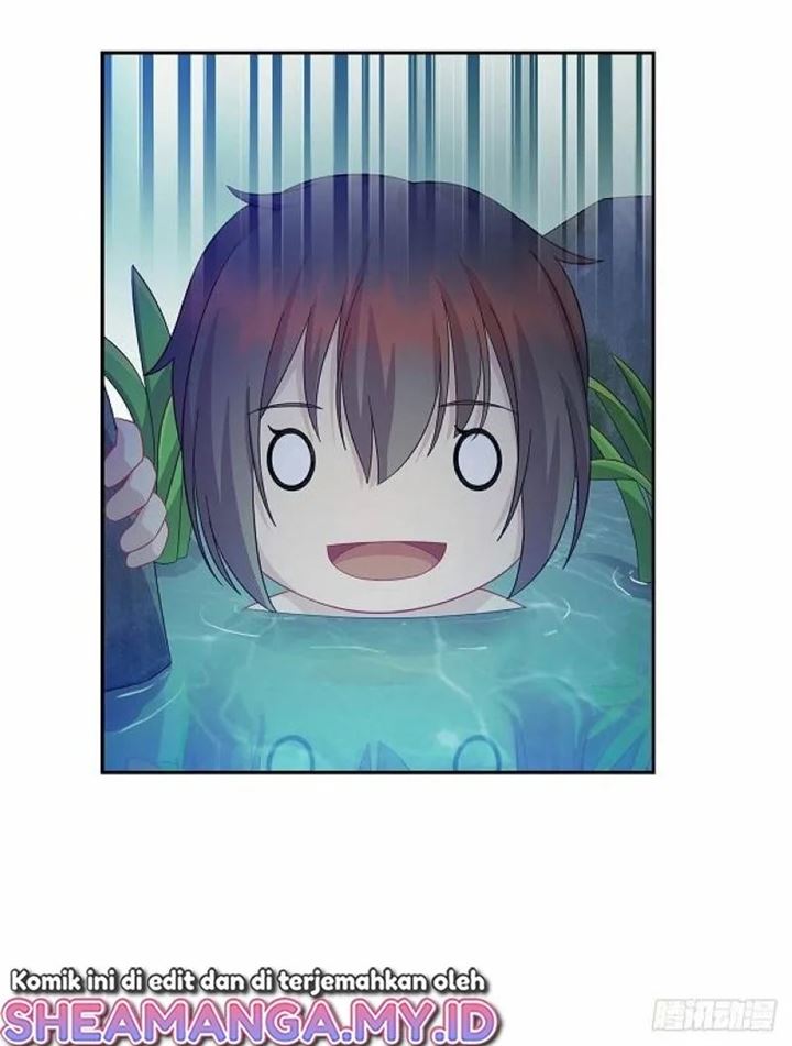 Dragon Emperor Martial God Chapter 01 Gambar 67