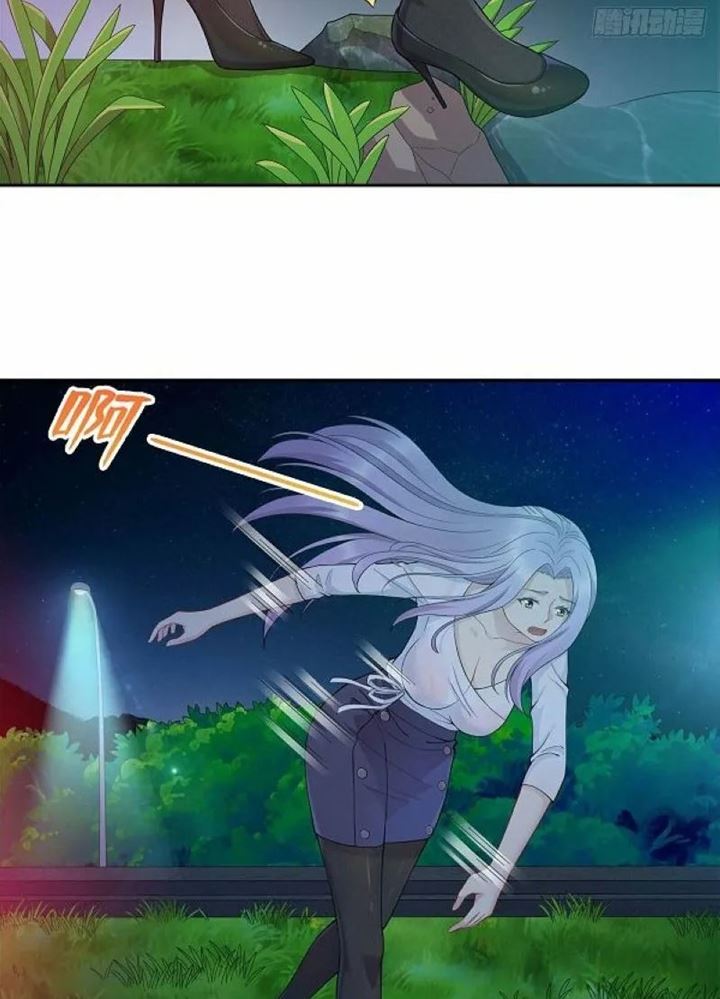 Dragon Emperor Martial God Chapter 01 Gambar 69