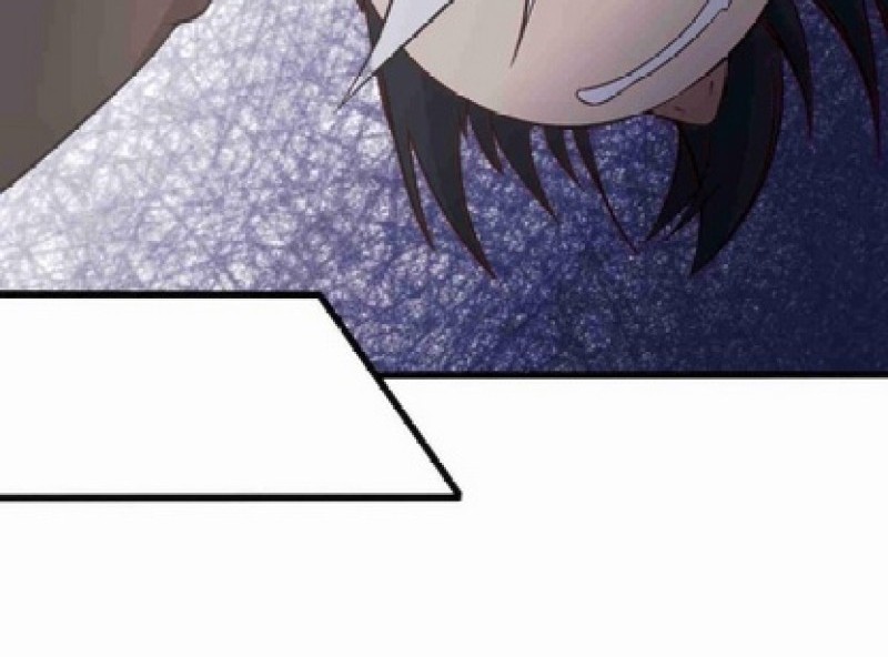 A Novel Way of Escaping Death Chapter 06 Gambar 20