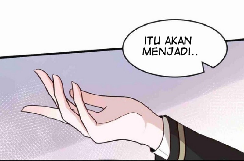 A Novel Way of Escaping Death Chapter 05 Gambar 4