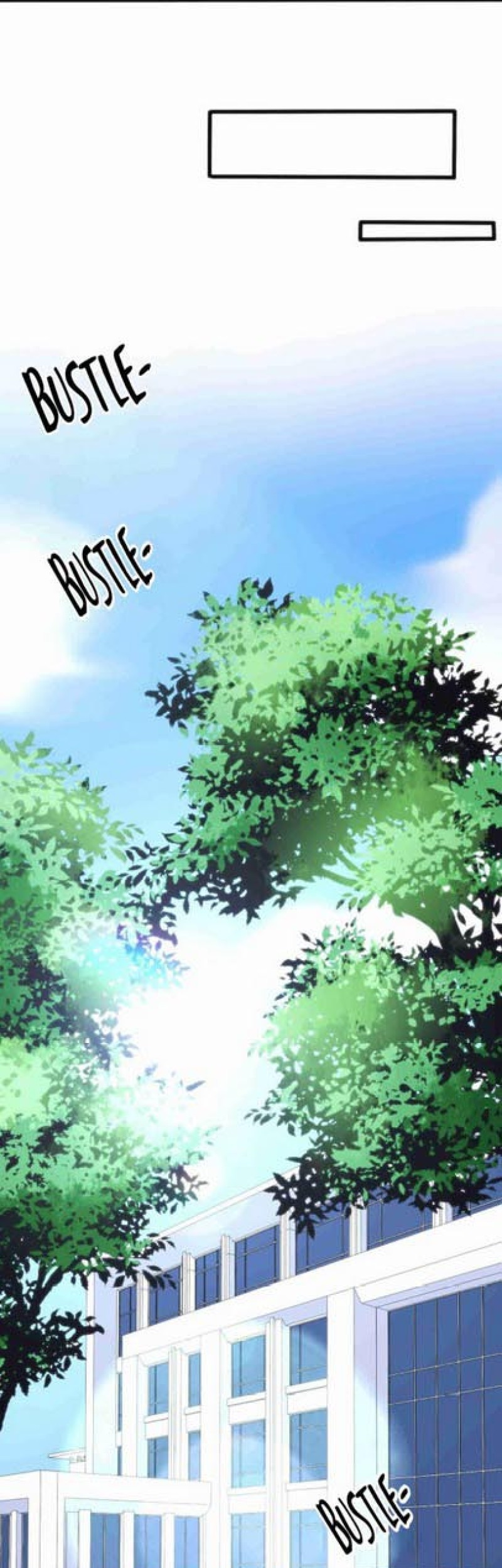 A Novel Way of Escaping Death Chapter 04 Gambar 14