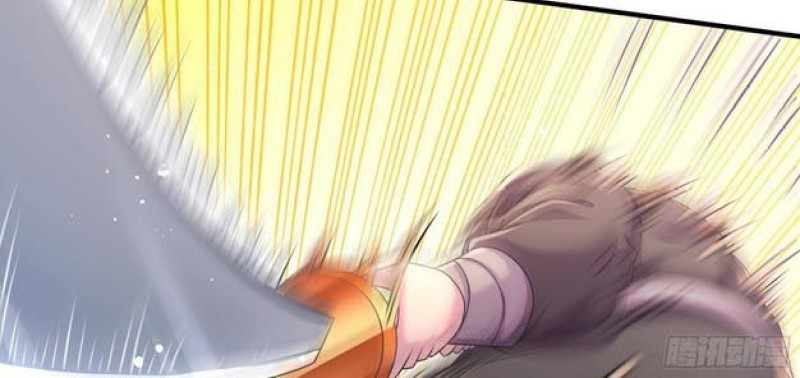 I Changed My Life By Check-In Chapter 10 Gambar 16