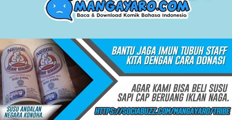 I Changed My Life By Check-In Chapter 05 Gambar 17