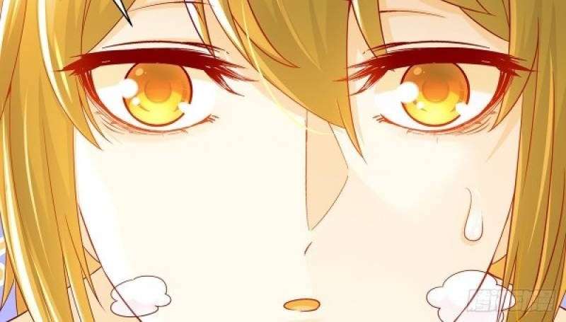 I Changed My Life By Check-In Chapter 04 Gambar 16