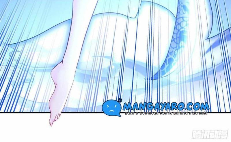 I Changed My Life By Check-In Chapter 02 Gambar 19
