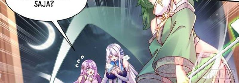 I Changed My Life By Check-In Chapter 02 Gambar 25