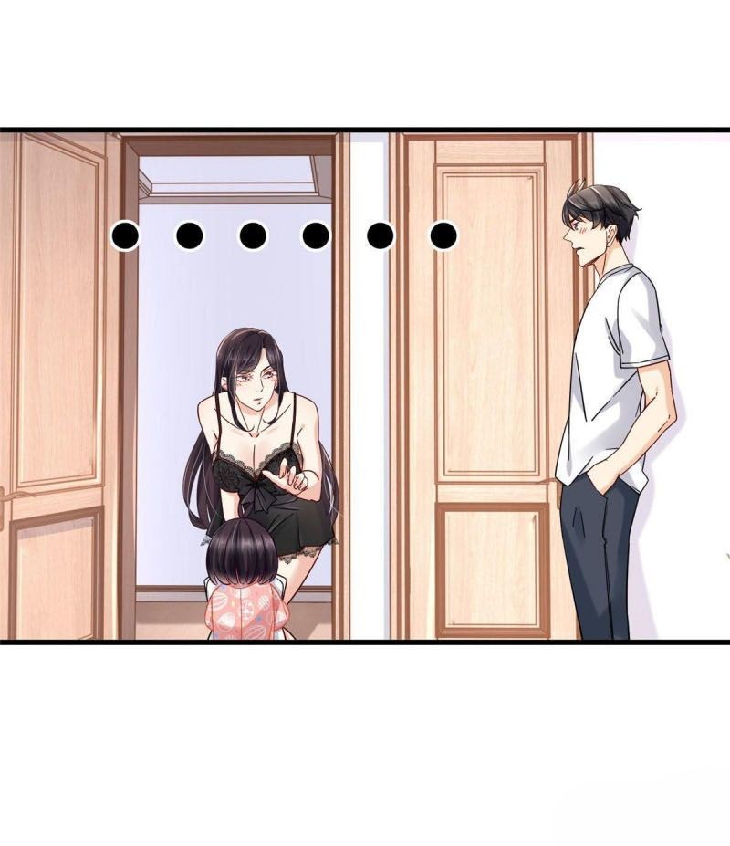 The Supreme Almighty Master (Remake) Chapter 30 Gambar 11