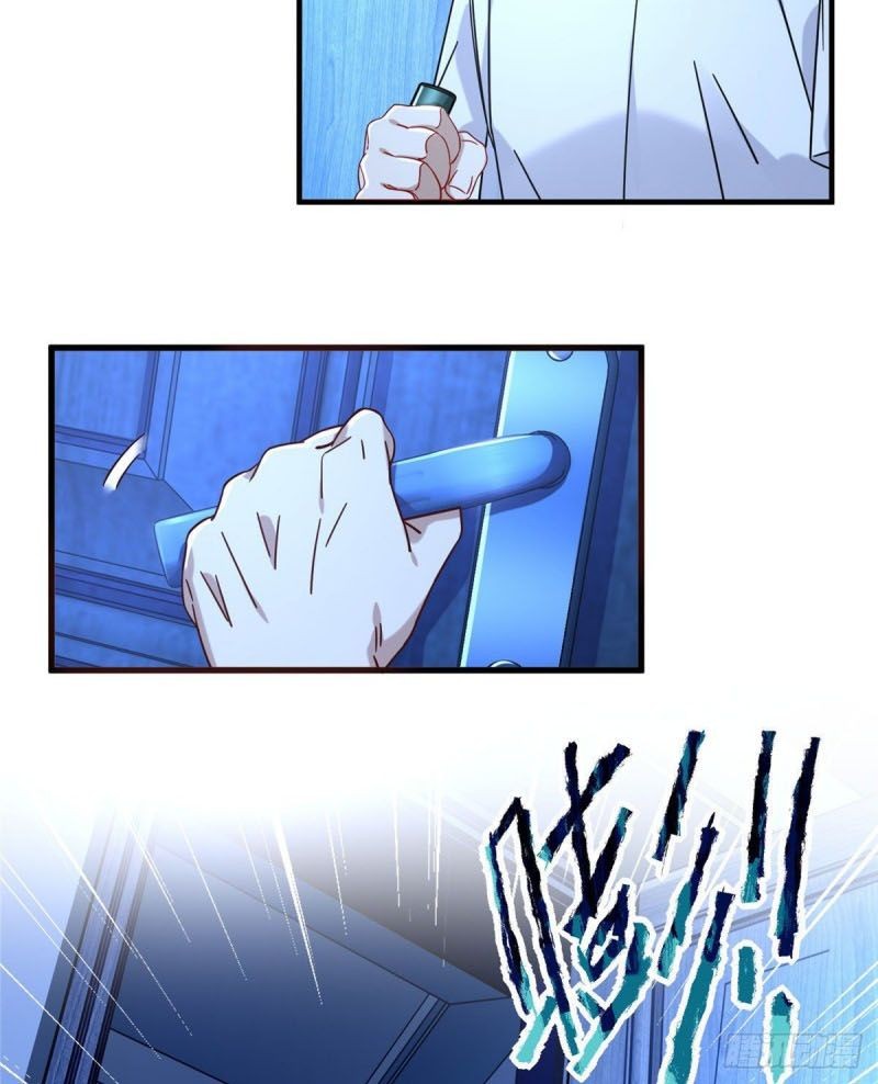 The Supreme Almighty Master (Remake) Chapter 30 Gambar 16