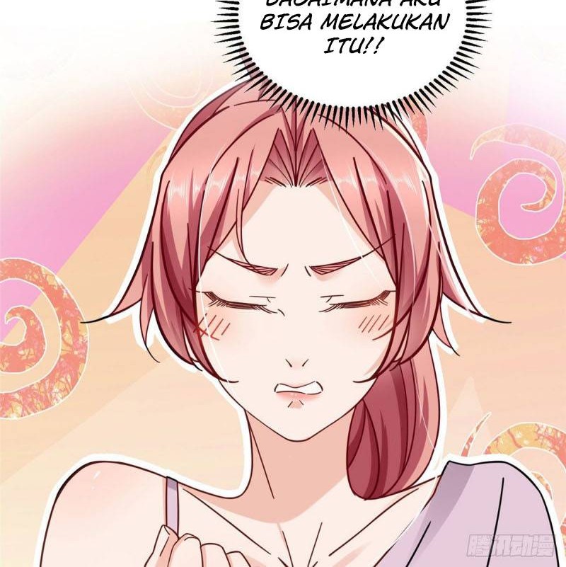 The Supreme Almighty Master (Remake) Chapter 19 Gambar 5