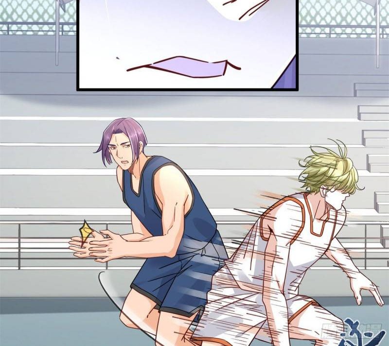 The Supreme Almighty Master (Remake) Chapter 18 Gambar 5