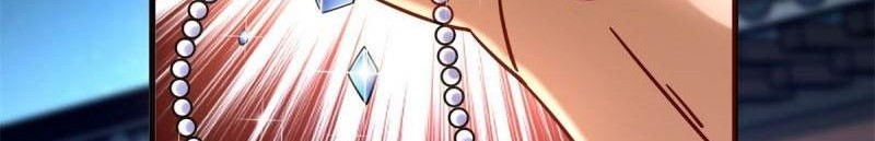 The Supreme Almighty Master (Remake) Chapter 15 Gambar 25