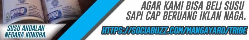 The Supreme Almighty Master (Remake) Chapter 15 Gambar 29