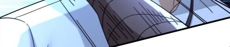 The Supreme Almighty Master (Remake) Chapter 15 Gambar 3