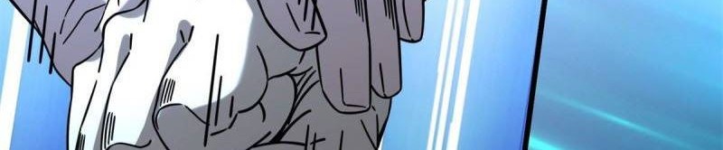 The Supreme Almighty Master (Remake) Chapter 15 Gambar 5