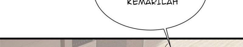 The Supreme Almighty Master (Remake) Chapter 12 Gambar 23