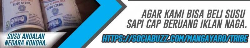 The Supreme Almighty Master (Remake) Chapter 12 Gambar 29