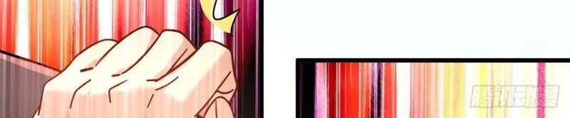 The Supreme Almighty Master (Remake) Chapter 11 Gambar 7