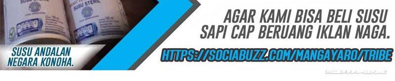 The Supreme Almighty Master (Remake) Chapter 11 Gambar 13