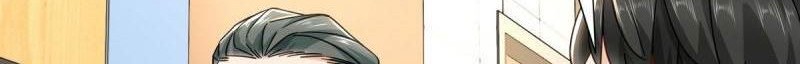 The Supreme Almighty Master (Remake) Chapter 10 Gambar 17