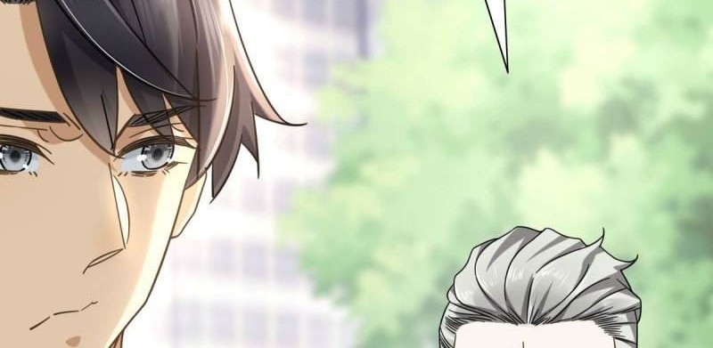 The Supreme Almighty Master (Remake) Chapter 10 Gambar 23