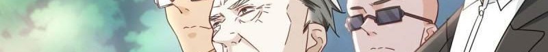 The Supreme Almighty Master (Remake) Chapter 10 Gambar 7