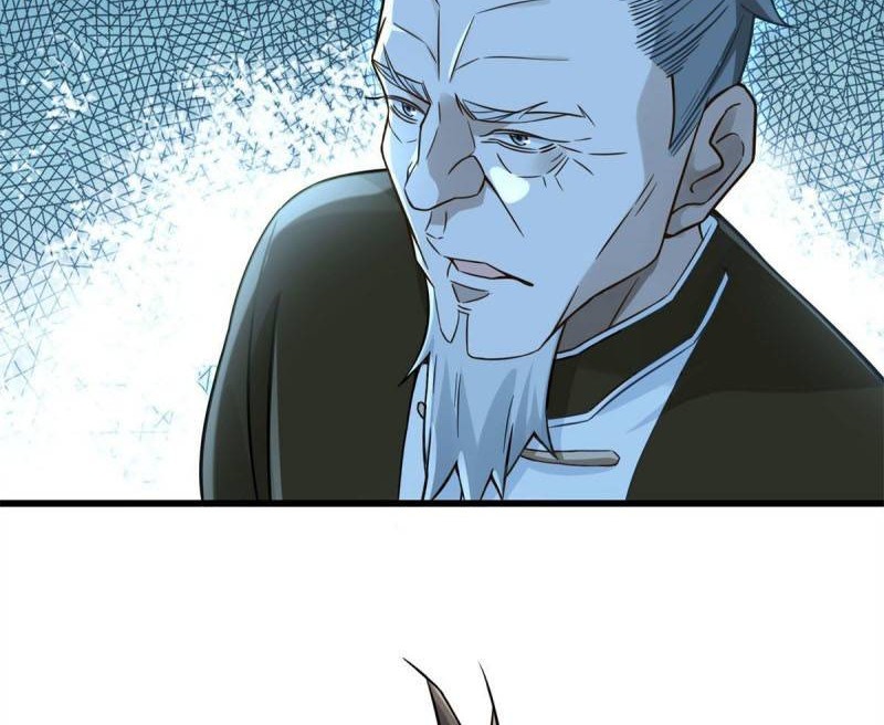 The Supreme Almighty Master (Remake) Chapter 09 Gambar 18