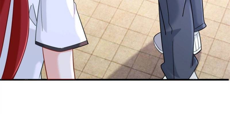 The Supreme Almighty Master (Remake) Chapter 08 Gambar 6