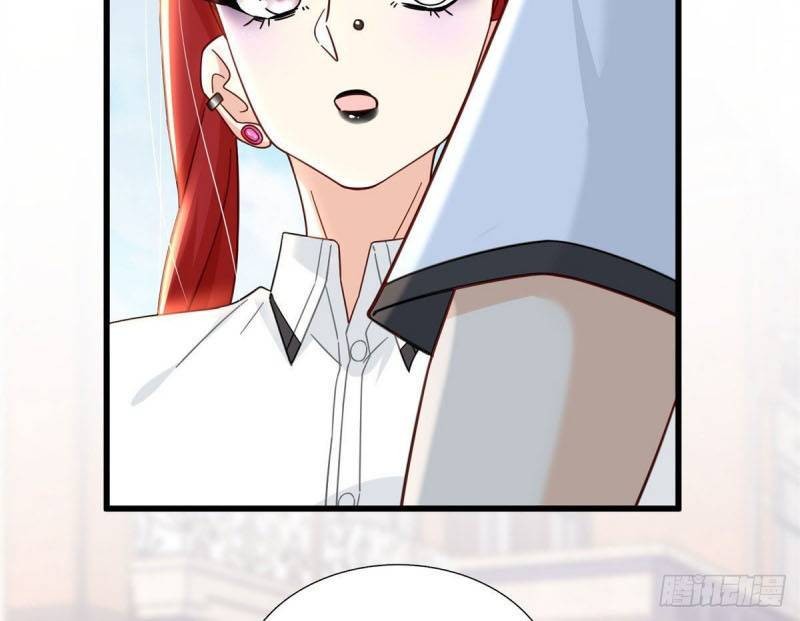 The Supreme Almighty Master (Remake) Chapter 07 Gambar 15