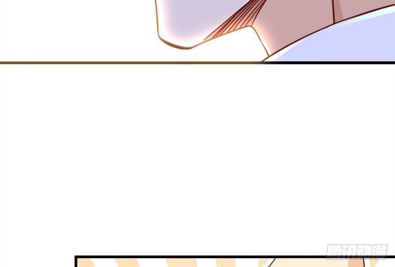 The Supreme Almighty Master (Remake) Chapter 07 Gambar 19