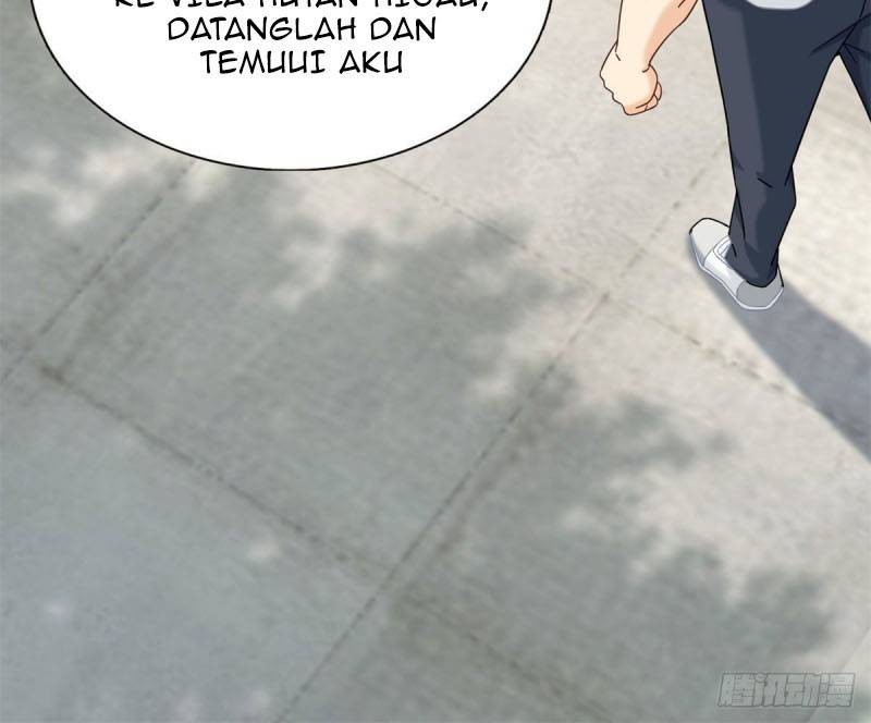 The Supreme Almighty Master (Remake) Chapter 04 Gambar 6