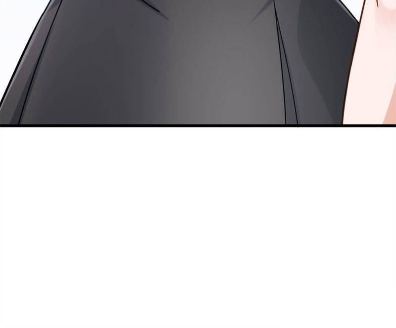 The Supreme Almighty Master (Remake) Chapter 04 Gambar 11