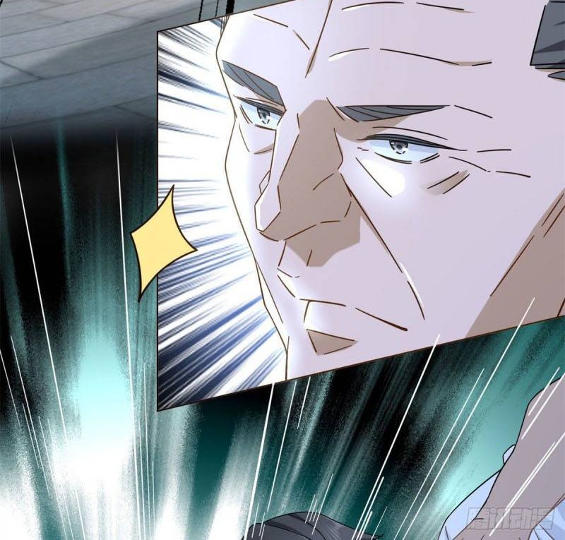 The Supreme Almighty Master (Remake) Chapter 03 Gambar 22