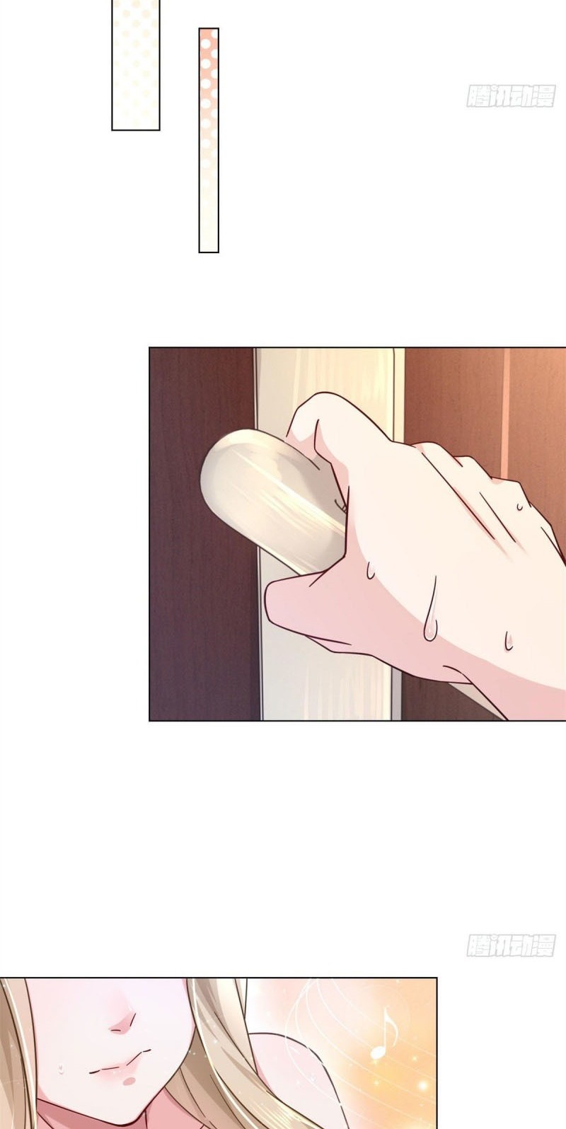 The Supreme Almighty Master (Remake) Chapter 02 Gambar 23