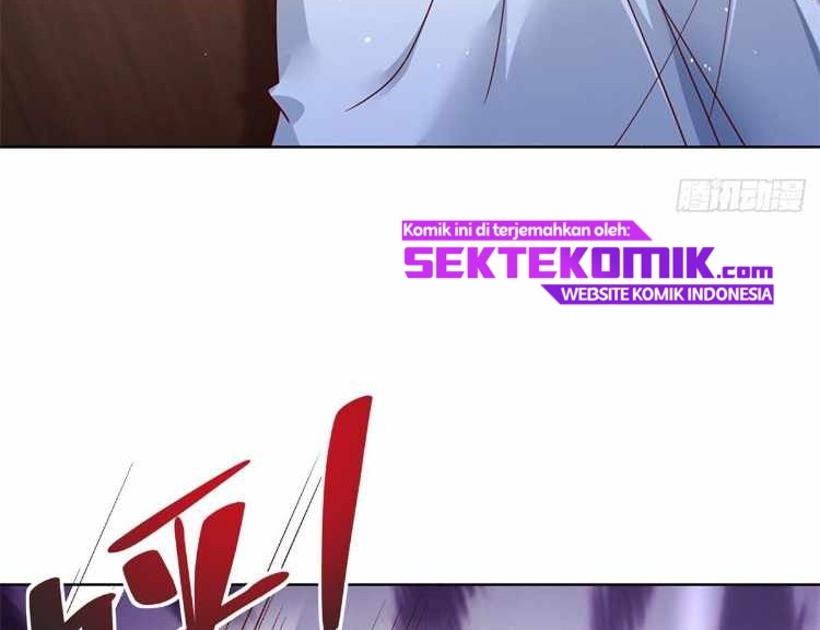 Arch Villain Chapter 04 Gambar 23