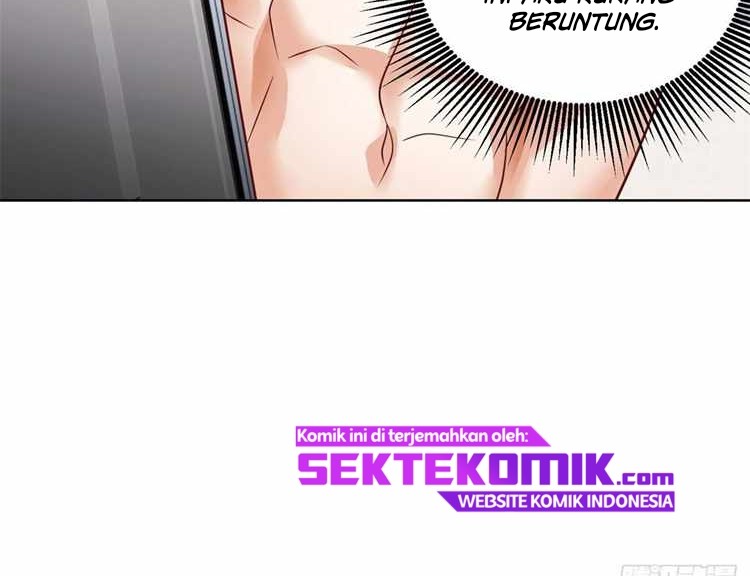 Arch Villain Chapter 04 Gambar 13