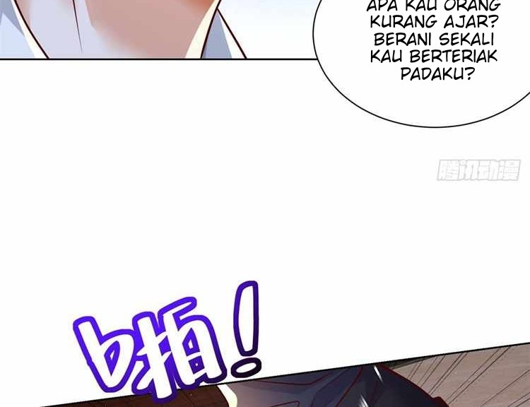 Arch Villain Chapter 04 Gambar 17