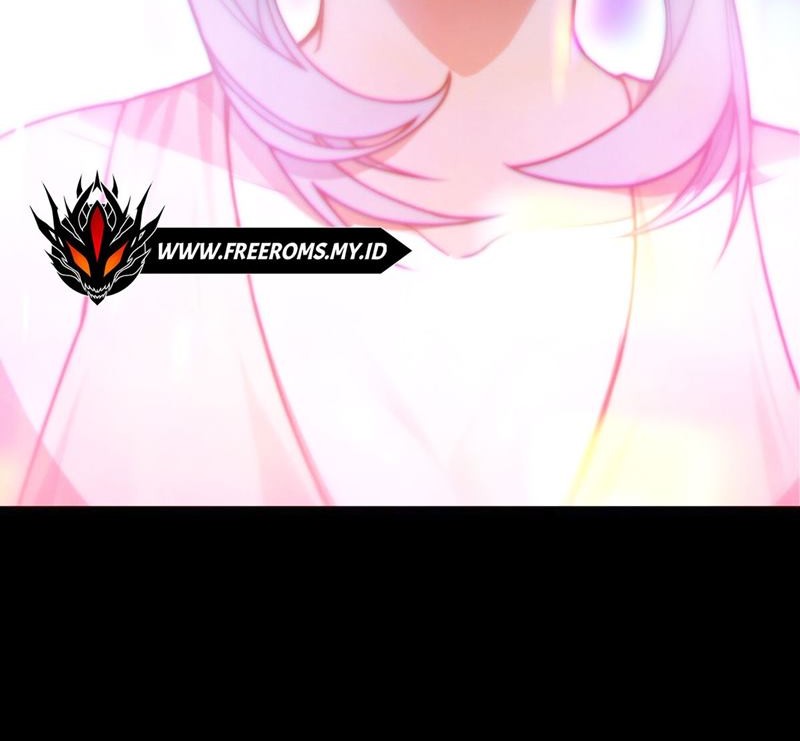 Shen Wei Ren Lei De Wo Que Cheng Wei Guai Yi Zhi Zhu Chapter 02 Gambar 20