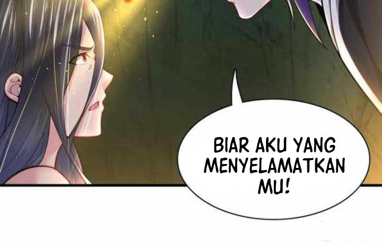 Dao Yin Chapter 194 Gambar 3